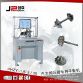 2015 Jp jianping Electric Turbocharger Tractor Turbo Balancing Machine